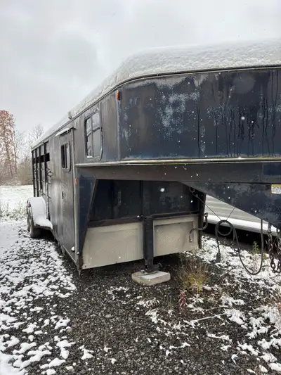 4 horse slant , View more