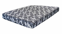 CANADIAN MADE HIGH QUALITY MATTRESSES FOR SALE!! UPTO 75% OFF!!