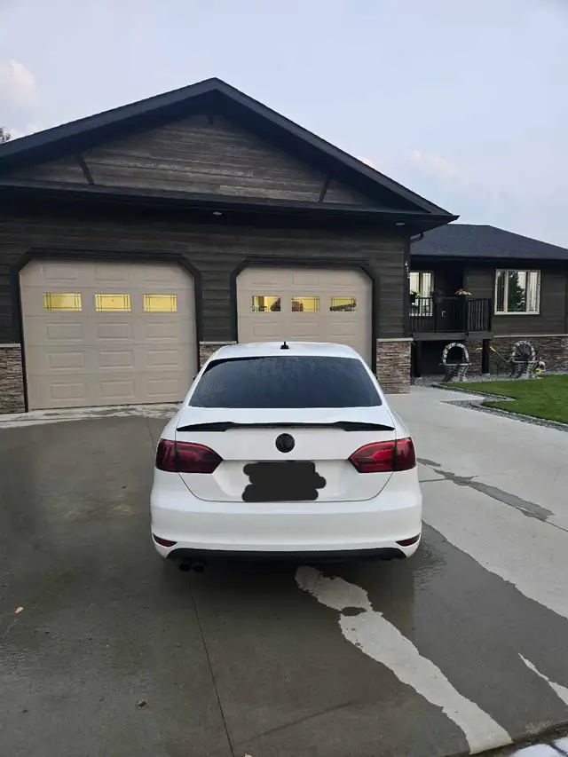 2012 Jetta Gli518065257668956164