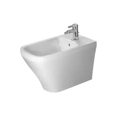 bidet ( Italy style), View more