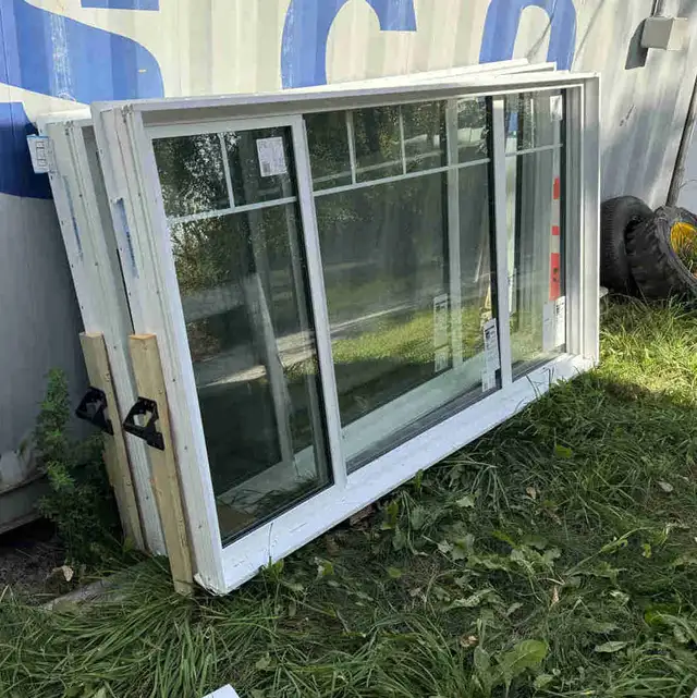 2 windows at 95 1/2° X 55 1/2" asking $200064203148058627120