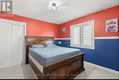 rent room