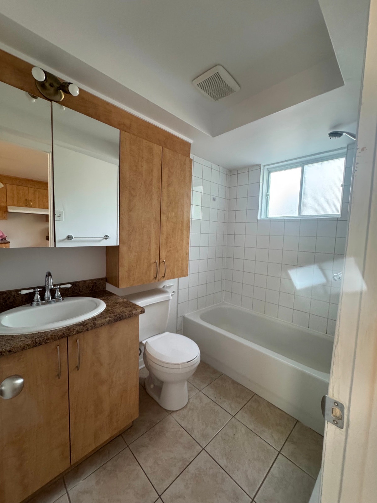 Logement à louer - St-Jacques — photo 2