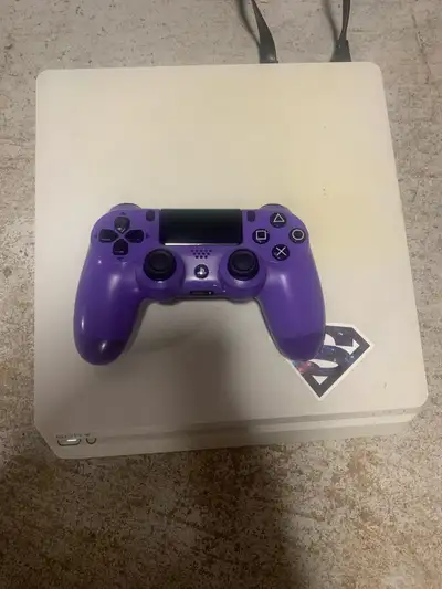 ps4 gaming, View more