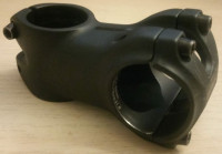 Giant Contact Stem 60mm