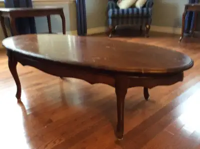 Several items offered for sale. All good to never used condition. Email for further information. Cas...