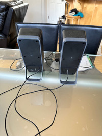 Logi z207 speakers with bluetooth