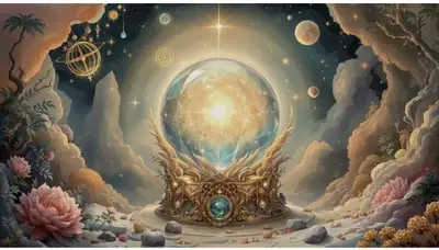 Professor Sapphire steel Professor of all psychics established since the 1960s award-winning spiritu...