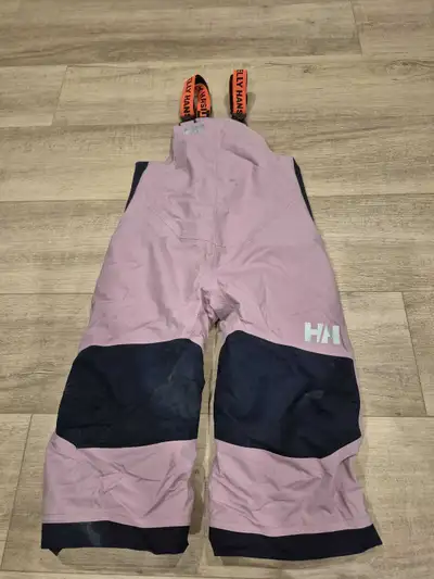 toddler ski pants , View more