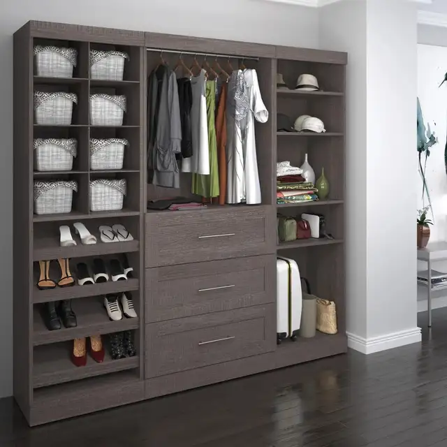 Furniture Assembly (438) 796-8212 – Furniture Assembly – Handyman556564890769827842
