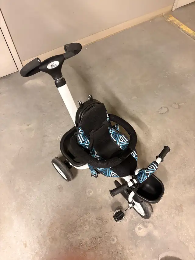 kids bicycle in Kids in Laval / North Shore - Image 4