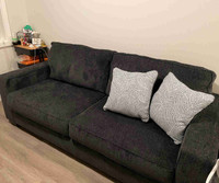 sofa bed in Burnaby/New Westminster - Kijiji Canada