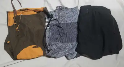 Men's swim shorts ( various sizes). Swimwear. I have lots of!, View more