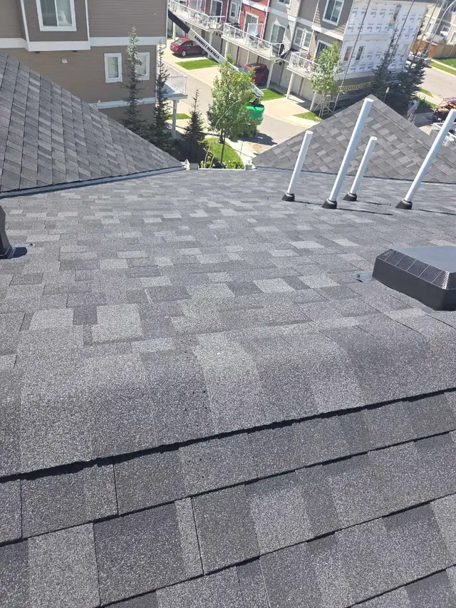 First class Roofing and Renovations429746934839388162