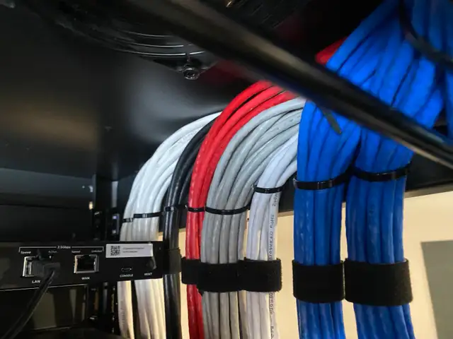 Smart Home, Wi-Fi, Camera, TV & Network Setup Help486353573690757123