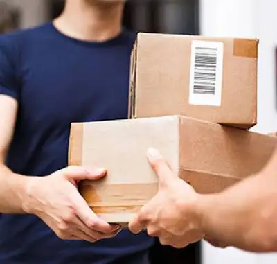 Parcel Delivery Driver $$$CASH$$$, View more