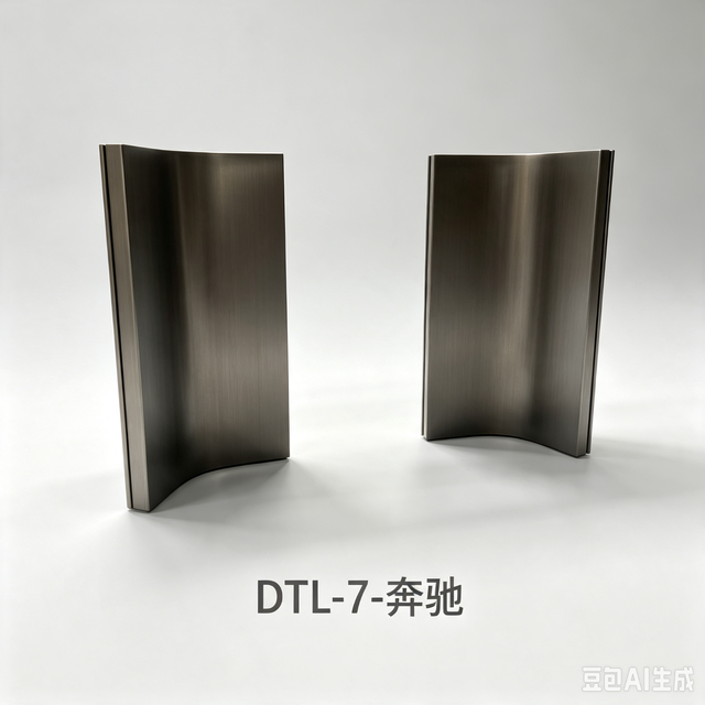 Upgrade Your Table! Premium Sculptural Bases for Any Table Top in Dining Tables & Sets in City of Toronto - Image 6