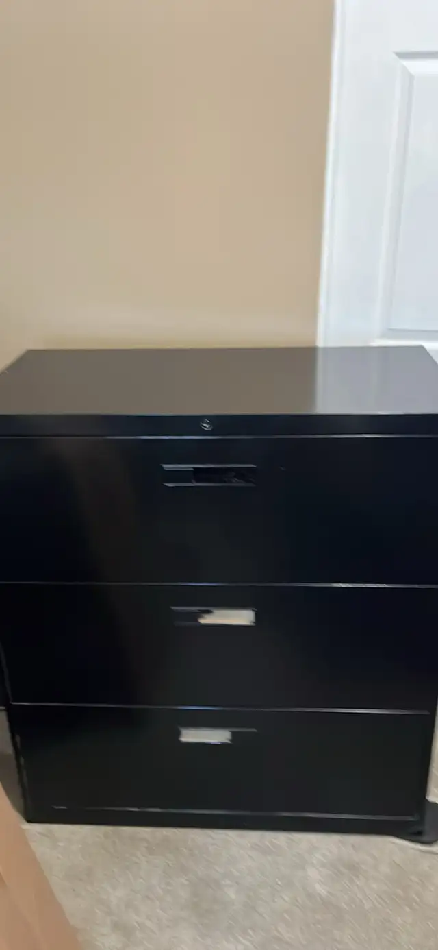 File Cabinet64689497678594120