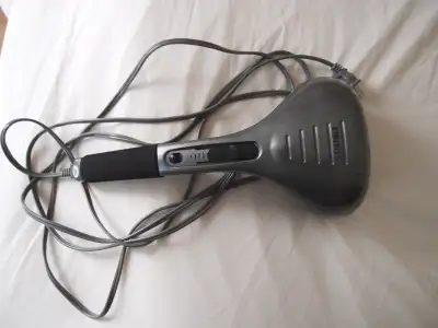 Massager heavy Duty by Homedics, View more