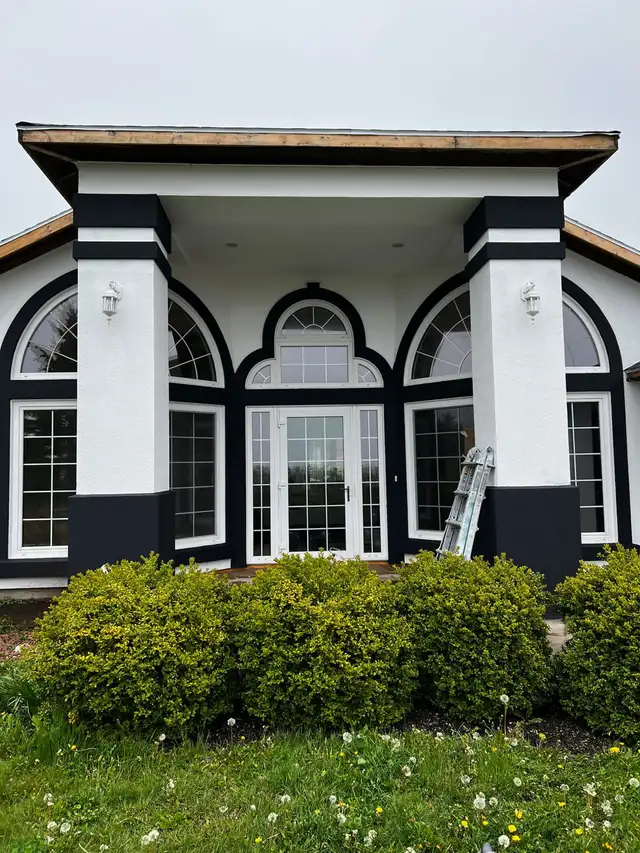 Pro painting services exterior interior painting at low cost63347530891267124