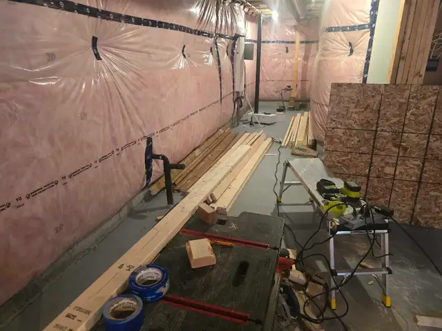 Cheap Renovation 6133553290583293919214315529