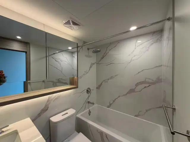 King’s Landing Assignment for Sale- Bayview, North York in Condos for Sale in City of Toronto - Image 6