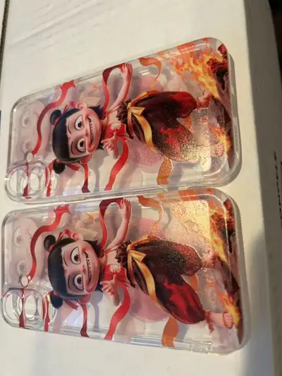 IPHONE CASE, View more