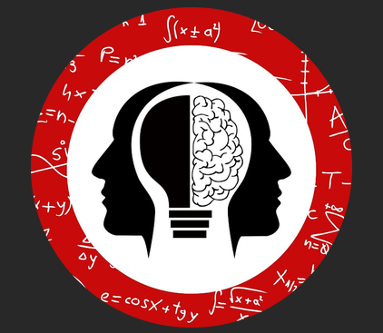 Math and Physics Tutor for High-School and University Students