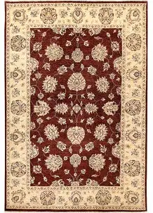 OPEN 7 DAYS TORONTO 5,000+ PERSIAN RUGS CARPETS 70% OFF in Rugs, Carpets & Runners in Markham / York Region - Image 2