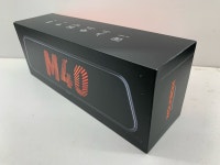 Wolfbox M40 Mirror Dashcam City of Toronto Toronto (GTA) Preview