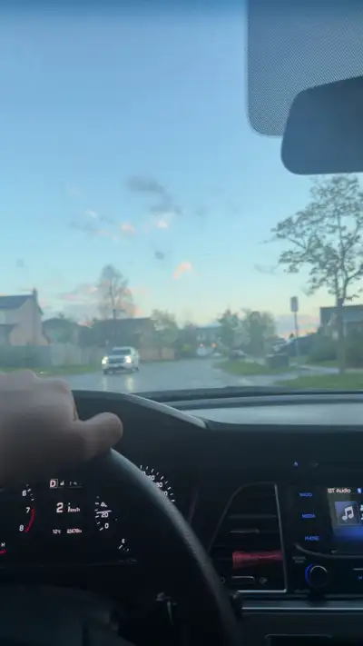 Ride available brampton to Etobicoke , View more