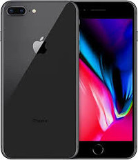 iPhone 7 32gb 145$ et iPhone 8 159$ ✅ Garantie