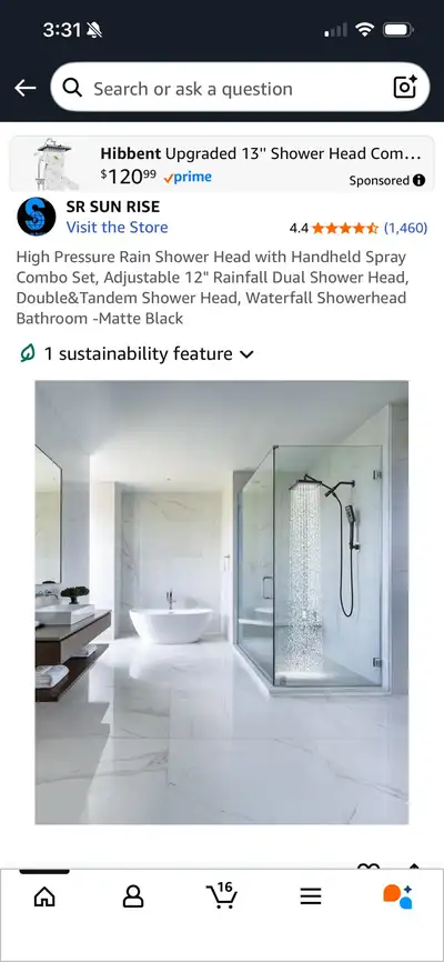 Same Day Service, View more