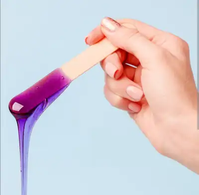 BEST WAXING SERVICES FOR MAN IN BRAMPTON, View more