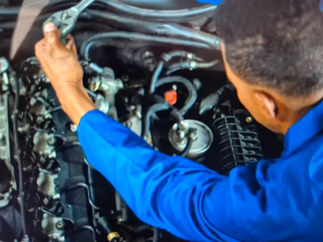 Auto repairs and maintenance594614305518397443
