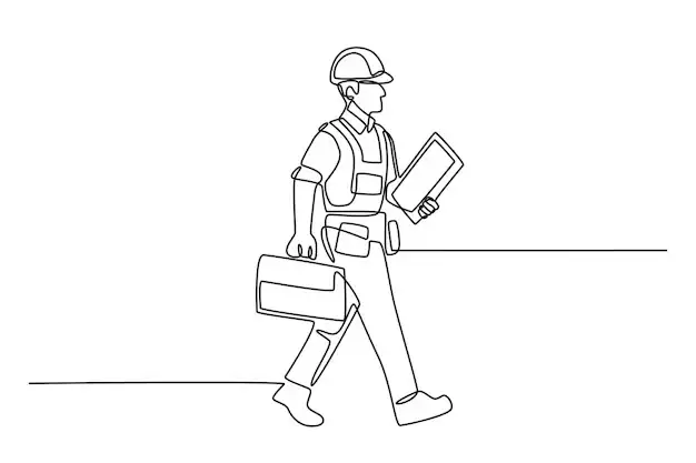 ️ PROFESSIONAL HELP FOR HIRE – $500/DAY FLAT RATE62864743163906123