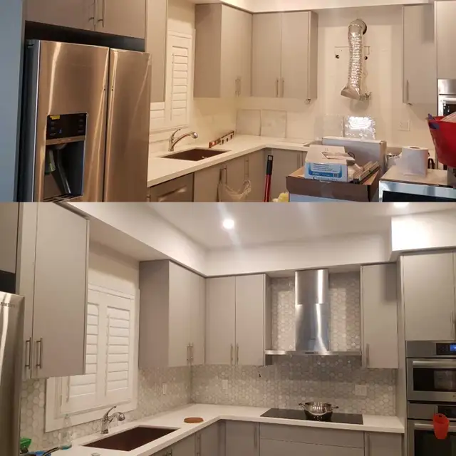 backsplash plus441978989818695682