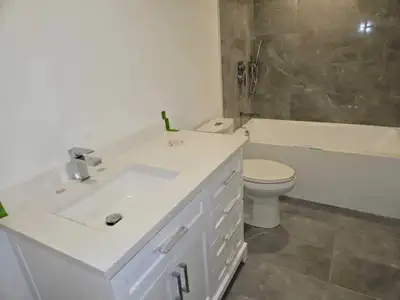 OTTAWA/GATINEAU PLUMBING, View more