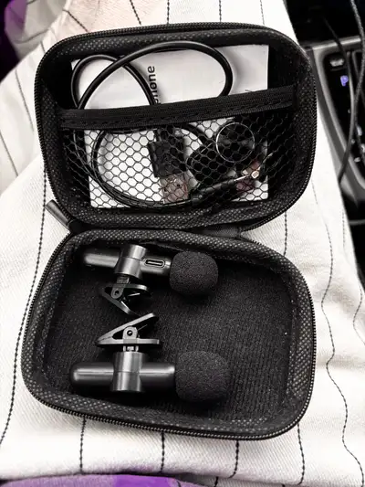 Works for only iPhone 12, 13 and 14.