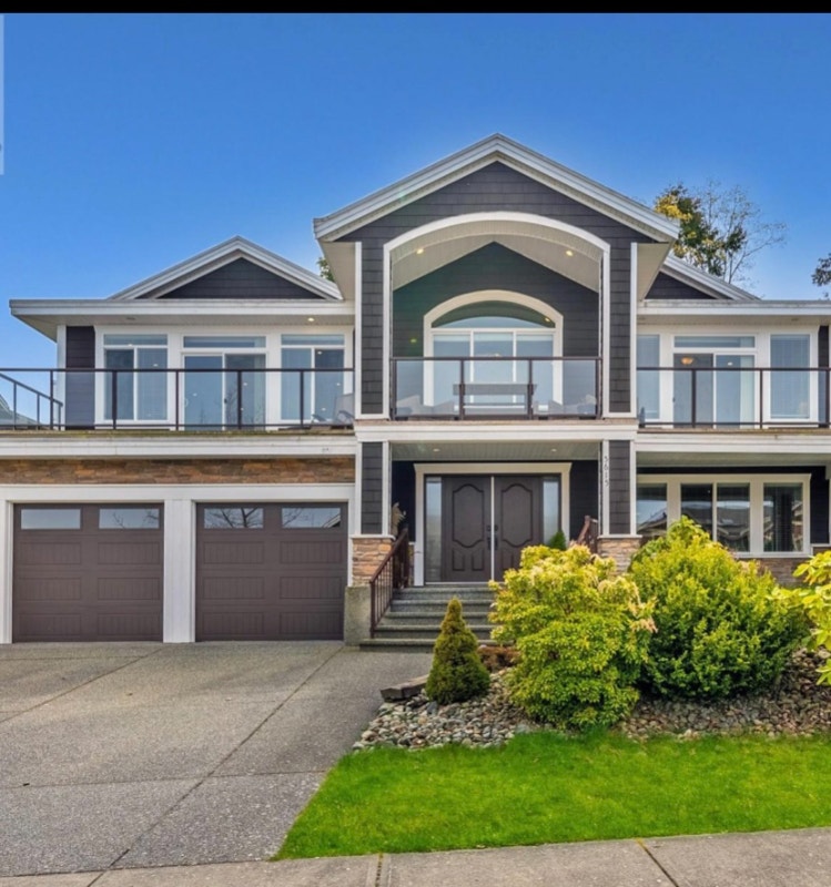 Lower suite for rent Long Term Rentals Nanaimo Kijiji