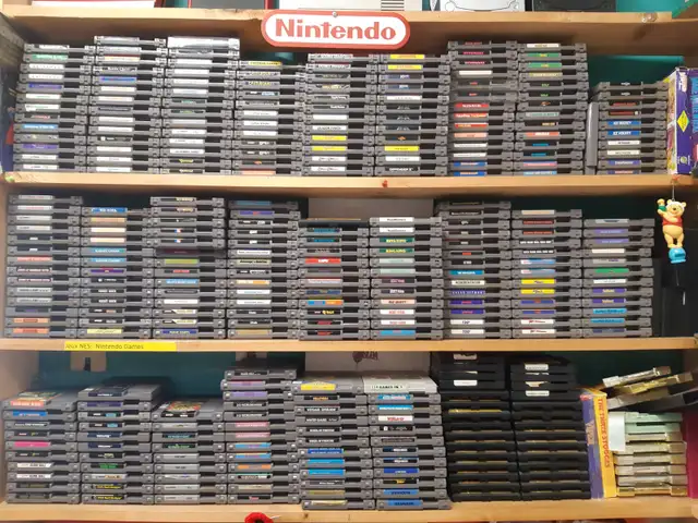 Disney Infinity Characters RESTOCK!64684037475458123