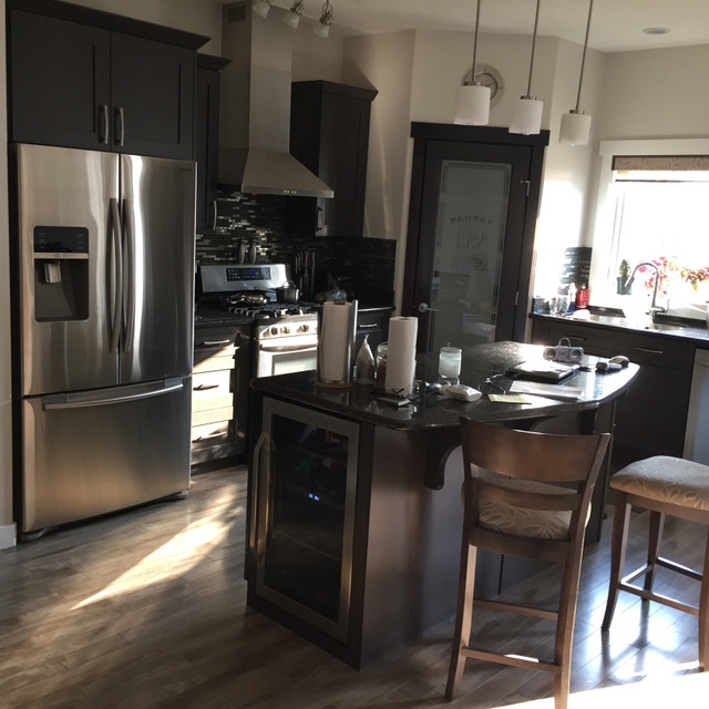 HOUSE FOR SALE 450,000 with a Legal Basement suit Houses for Sale Edmonton Kijiji