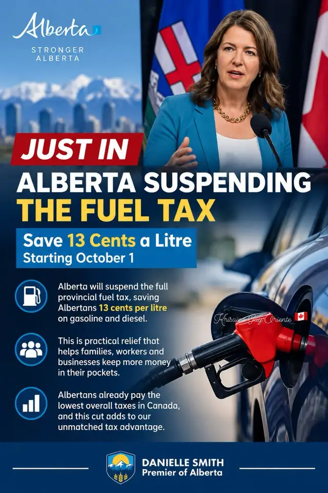  Looking for a Private 1-Bedroom Apartment in Calgary 