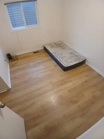 ✨ *ROOMS AVAILABLE IN MISSISSAUGA!* *PRIVATE & SHARED ROOMS AVAILABLE* *Prime Areas:* *Meadowvale /...