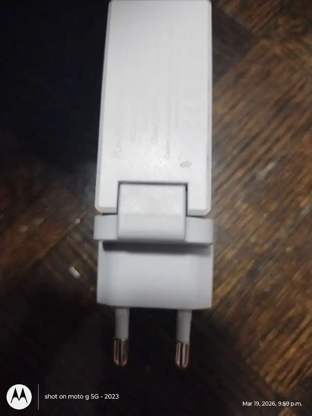 power bank  in General Electronics in Mississauga / Peel Region - Image 4