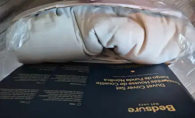 King Size Sheet Set , View more