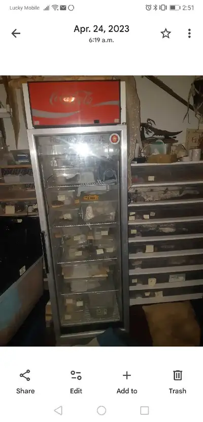 incubator , View more