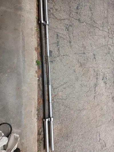 Powerlifting Home Gym Equipment, View more