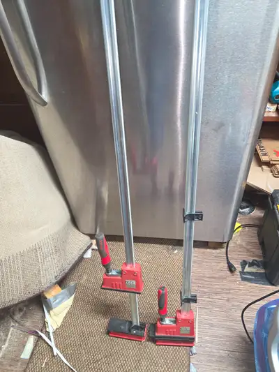 A vendre plusieurs article Pharmacie ikea serre a bois Tailles h, View more
