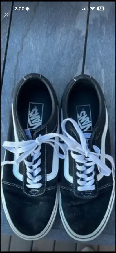 men’s athletic shoes , View more